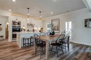 107 Wingate Dr, Winder, GA 30680 - Photo 11