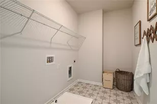 107 Wingate Dr, Winder, GA 30680 - Photo 33