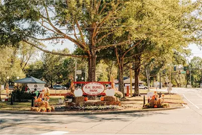 107 Wingate Drive, Winder, GA 30680 - Photo 53