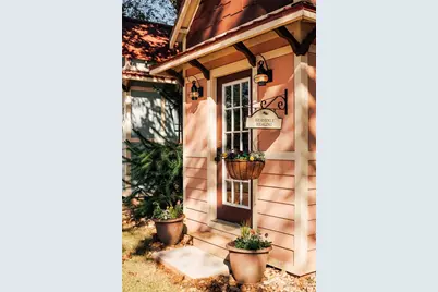 107 Wingate Drive, Winder, GA 30680 - Photo 63