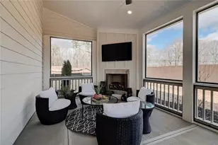 107 Wingate Dr, Winder, GA 30680 - Photo 35