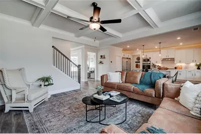 107 Wingate Drive, Winder, GA 30680 - Photo 13