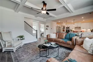 107 Wingate Dr, Winder, GA 30680 - Photo 13