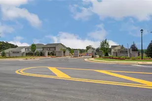 107 Wingate Dr, Winder, GA 30680 - Photo 29