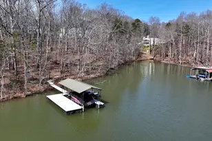 6005 Bateau Dr, Flowery Branch, GA 30542 - Photo 71