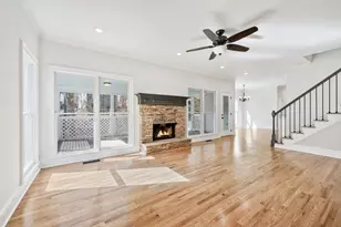 6005 Bateau Dr, Flowery Branch, GA 30542 - Photo 25