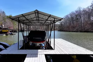 6005 Bateau Dr, Flowery Branch, GA 30542 - Photo 69