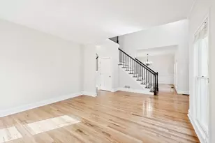 6005 Bateau Dr, Flowery Branch, GA 30542 - Photo 21