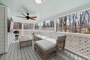 6005 Bateau Dr, Flowery Branch, GA 30542 - Photo 15