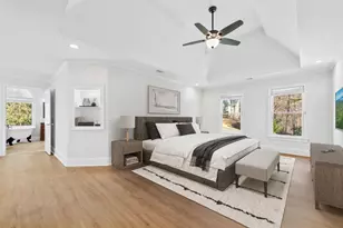 6005 Bateau Dr, Flowery Branch, GA 30542 - Photo 5