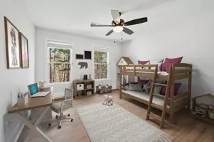 6005 Bateau Dr, Flowery Branch, GA 30542 - Photo 9