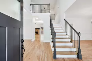 6005 Bateau Dr, Flowery Branch, GA 30542 - Photo 19