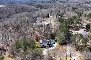 6005 Bateau Dr, Flowery Branch, GA 30542 - Photo 77