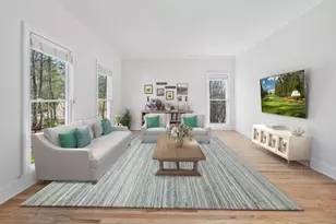 6005 Bateau Dr, Flowery Branch, GA 30542 - Photo 13