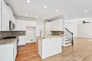 6005 Bateau Dr, Flowery Branch, GA 30542 - Photo 27