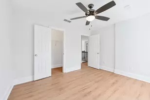 6005 Bateau Dr, Flowery Branch, GA 30542 - Photo 43