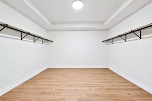 6005 Bateau Dr, Flowery Branch, GA 30542 - Photo 59