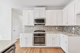 6005 Bateau Dr, Flowery Branch, GA 30542 - Photo 29