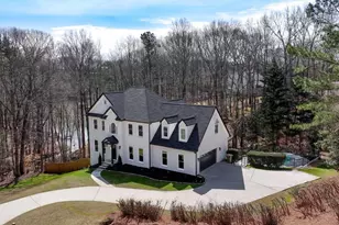 6005 Bateau Dr, Flowery Branch, GA 30542 - Photo 75