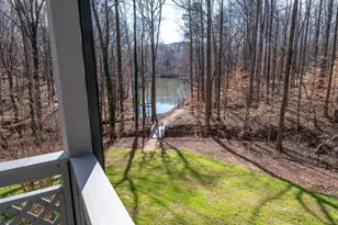 6005 Bateau Dr, Flowery Branch, GA 30542 - Photo 61