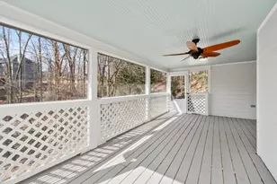 6005 Bateau Dr, Flowery Branch, GA 30542 - Photo 33