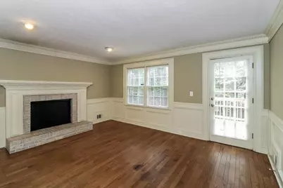 1960 McEachern Manor Drive SW, Marietta, GA 30064 - Photo 3