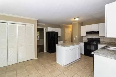 1960 McEachern Manor Drive SW, Marietta, GA 30064 - Photo 7