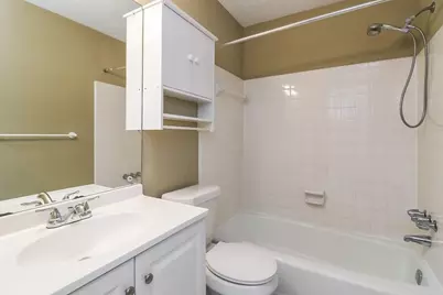 1960 McEachern Manor Drive SW, Marietta, GA 30064 - Photo 13