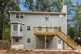 1960 McEachern Manor Dr SW, Marietta, GA 30064 - Photo 15