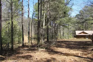 8740 Atlanta Newnan Rd, Chattahoochee Hills, GA 30268 - Photo 7