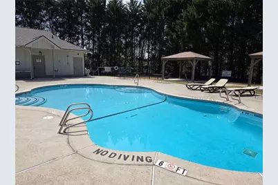 0 Rosen Strasse, Helen, GA 30545 - Photo 3