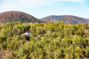 0 Rosen Strasse, Helen, GA 30545 - Photo 1