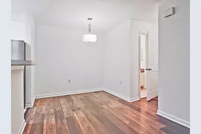 632 Granville Court, Sandy Springs, GA 30328 - Photo 3