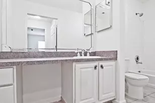 632 Granville Ct, Sandy Springs, GA 30328 - Photo 11