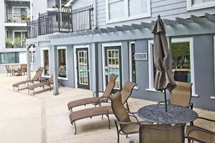 632 Granville Ct, Sandy Springs, GA 30328 - Photo 17