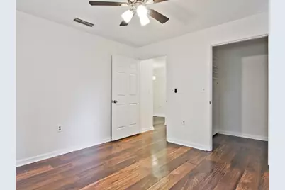 632 Granville Court, Sandy Springs, GA 30328 - Photo 9