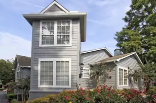 632 Granville Ct, Sandy Springs, GA 30328 - Photo 15