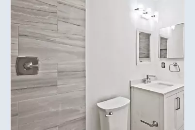 632 Granville Court, Sandy Springs, GA 30328 - Photo 7