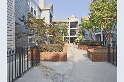 632 Granville Court, Sandy Springs, GA 30328 - Photo 13