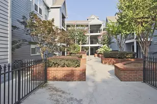 632 Granville Ct, Sandy Springs, GA 30328 - Photo 13