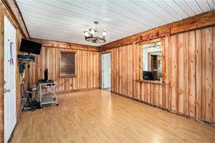 234 Oakman Rd NE, Oakman, GA 30732 - Photo 7