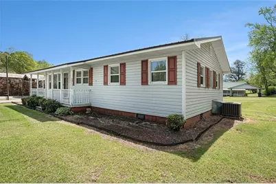 234 Oakman Road NE, Oakman, GA 30732 - Photo 23