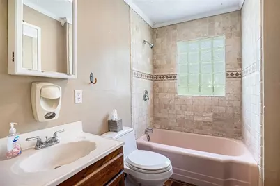 234 Oakman Road NE, Oakman, GA 30732 - Photo 19