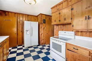 234 Oakman Rd NE, Oakman, GA 30732 - Photo 11