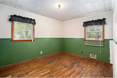 234 Oakman Road NE, Oakman, GA 30732 - Photo 17