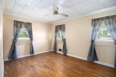 234 Oakman Road NE, Oakman, GA 30732 - Photo 13