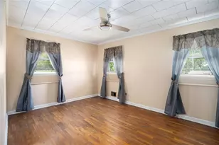 234 Oakman Rd NE, Oakman, GA 30732 - Photo 13