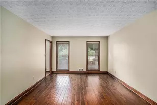 2405 Old Salem Rd SE, Conyers, GA 30013 - Photo 49