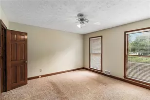 2405 Old Salem Rd SE, Conyers, GA 30013 - Photo 65