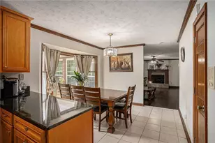 2405 Old Salem Rd SE, Conyers, GA 30013 - Photo 13